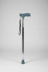 BASTON CON EMPUÑADURA EN T ERGONÓMICO KONFORT PLUS