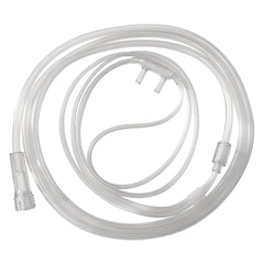 CANULA NASAL PARA OXIGENO