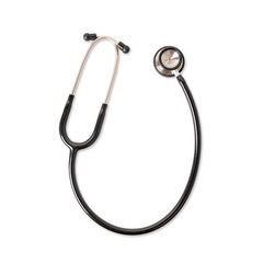 FONENDOSCOPIO DE DOS SERVICIOS REF: 5079-135