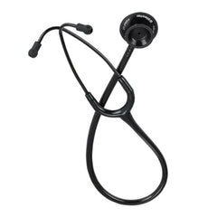 FONENDOSCOPIO (ESTETOSCOPIO) DE DOS SERVICIOS