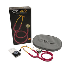 FONENDOSCOPIO OIS 300 GMD