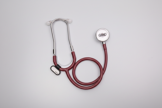 FONENDOSCOPIO OIS 100 GMD
