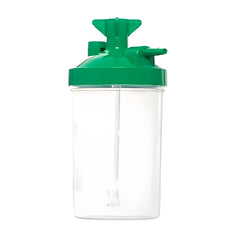 HUMIDIFICADOR PARA OXIGENO
