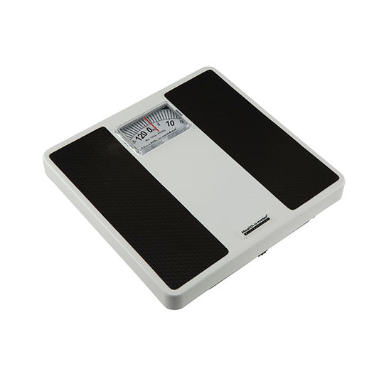 BALANZA ANALOGA DE PISO REF 100KG