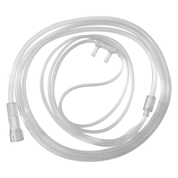 CANULA NASAL PARA OXIGENO