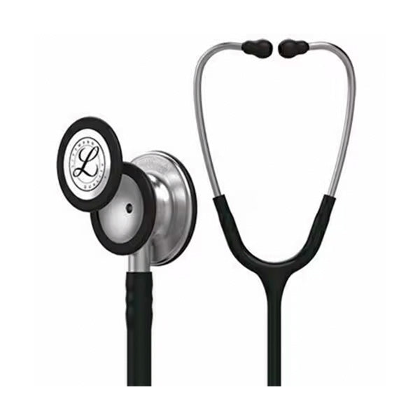 FONENDOSCOPIO DE DOS SERVICIOS LITTMANN CLASSIC III