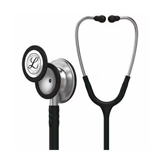 FONENDOSCOPIO DE DOS SERVICIOS LITTMANN CLASSIC III