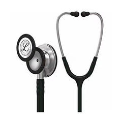 FONENDOSCOPIO DE DOS SERVICIOS LITTMANN CLASSIC III