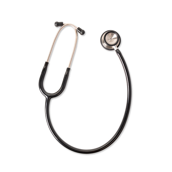 FONENDOSCOPIO DE DOS SERVICIOS REF: 5079-135