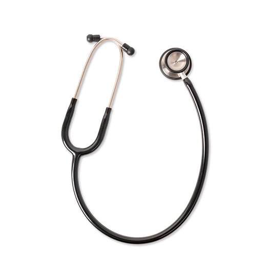 FONENDOSCOPIO DE DOS SERVICIOS REF: 5079-135