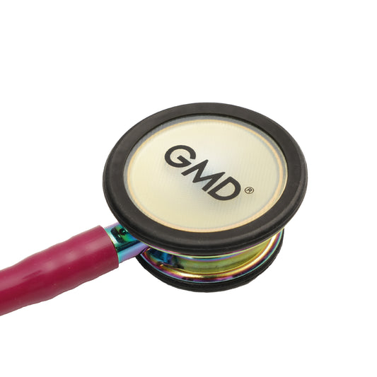 FONENDOSCOPIO OIS 300 GMD