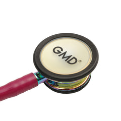 FONENDOSCOPIO OIS 300 GMD