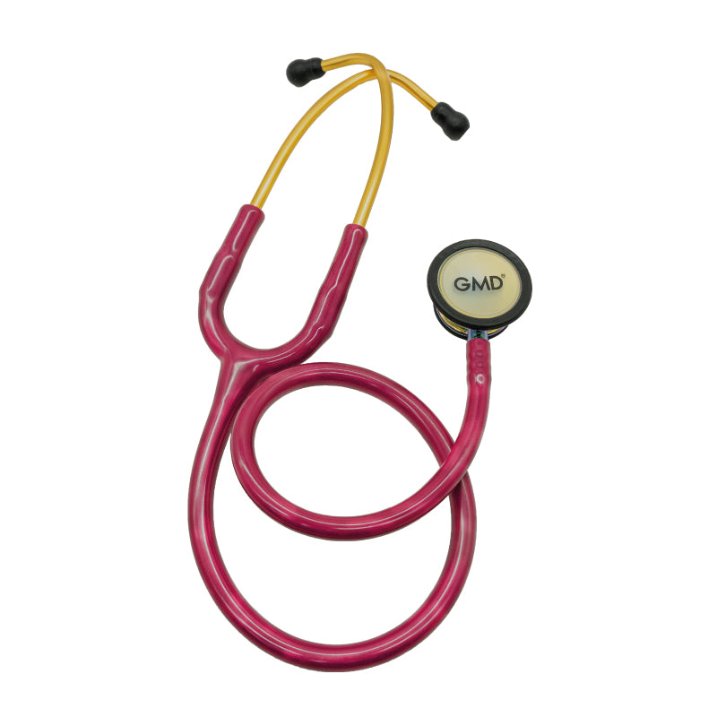 FONENDOSCOPIO OIS 300 GMD