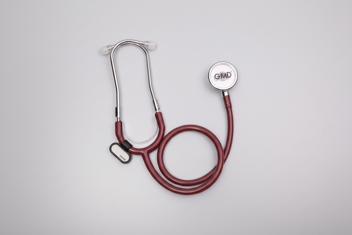 FONENDOSCOPIO OIS 100 GMD