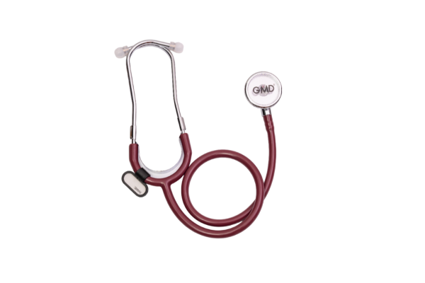 FONENDOSCOPIO OIS 100 GMD