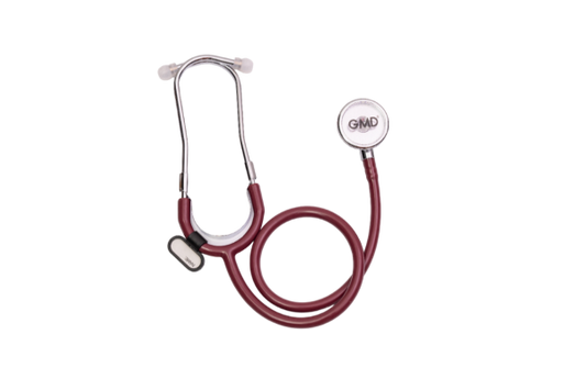 FONENDOSCOPIO OIS 100 GMD