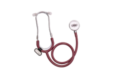 FONENDOSCOPIO OIS 100 GMD