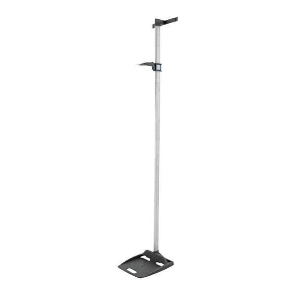 TALLIMETRO PORTATIL CON BASE