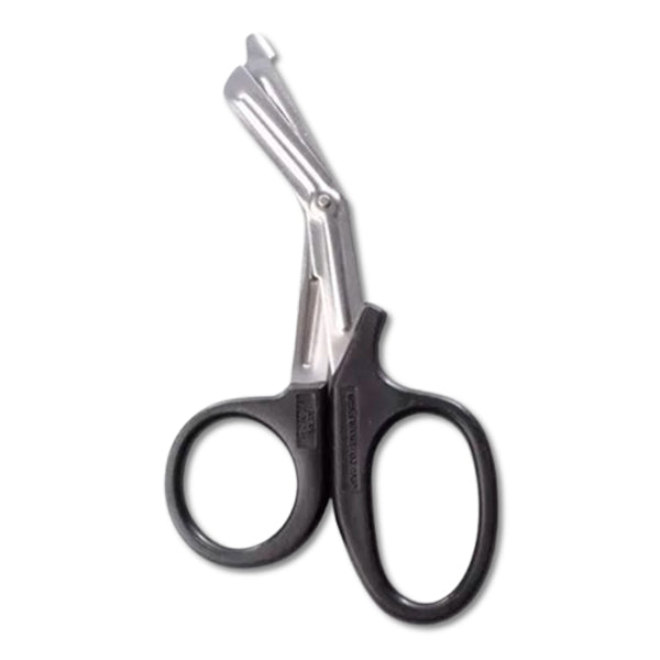 TIJERA UNIVERSAL O PARA USO EN TRAUMA