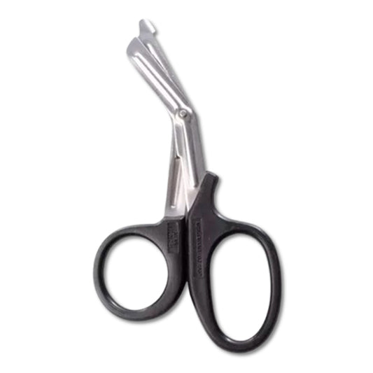 TIJERA UNIVERSAL O PARA USO EN TRAUMA