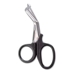 TIJERA UNIVERSAL O PARA USO EN TRAUMA